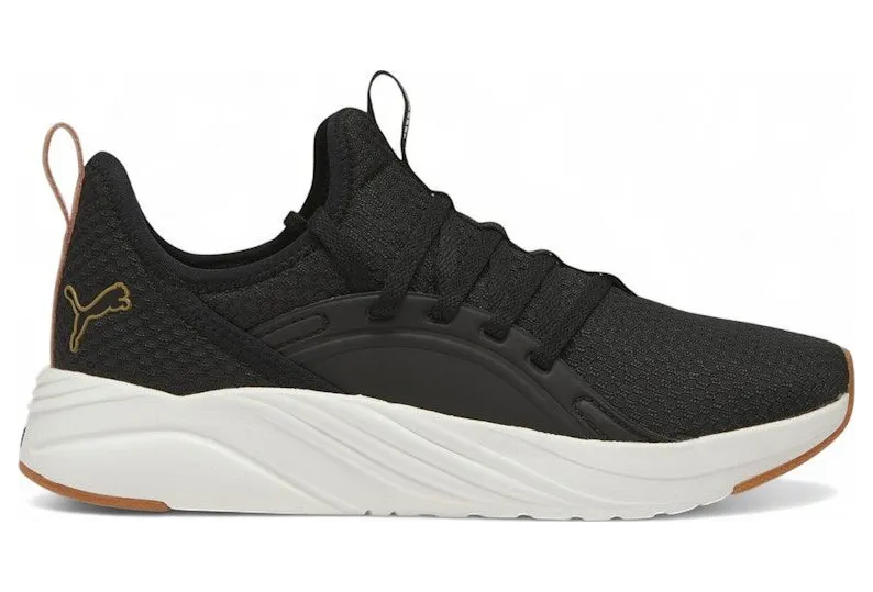 Puma Softride Sophia 2 First Class (310365-01)