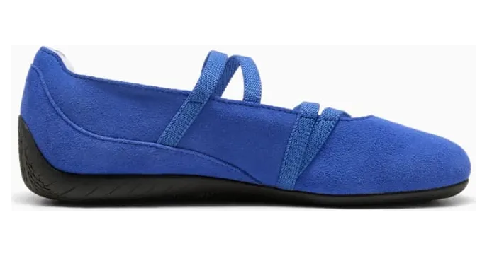 Puma Speedcat Ballet Royal Sapphire (401287-19)