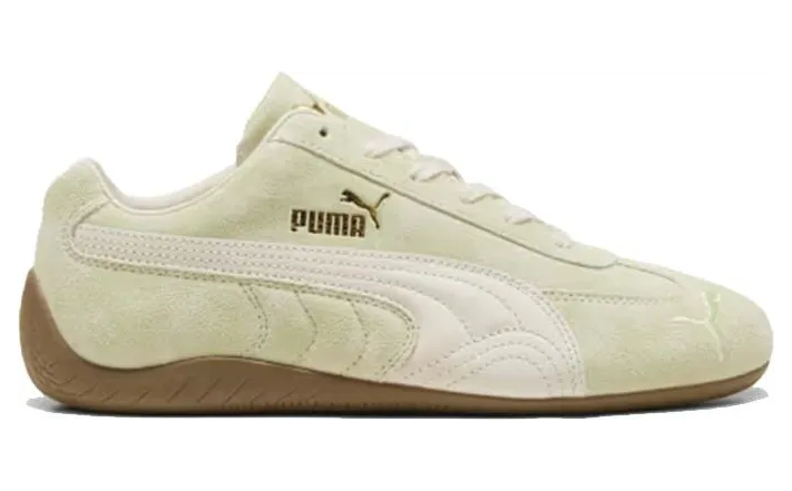 Puma Speedcat Faded “Green” (403688)