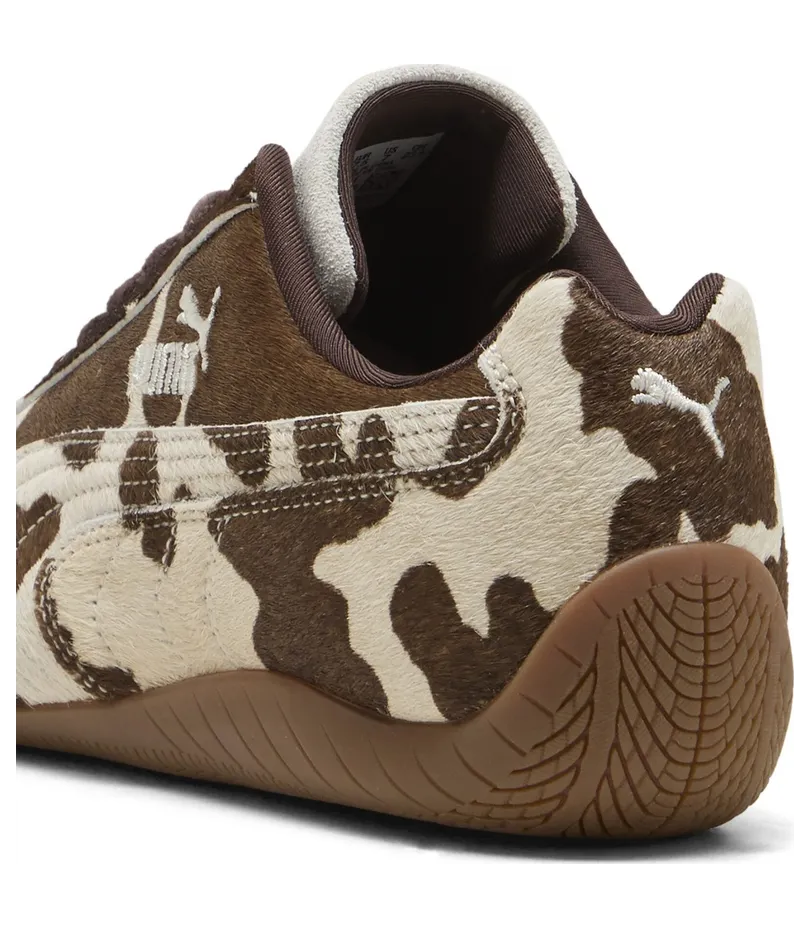Puma Speedcat OG “Cow Print”: Kuhfleck auf einem Rennklassiker (6)