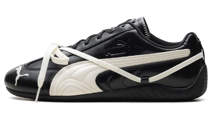 Puma Speedcat OG “Rosé – Black” (404391-01)