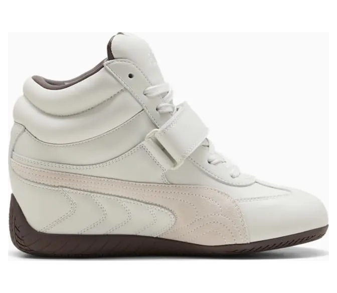 Puma Speedcat Wedge (408120-01)