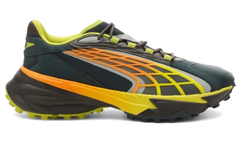 Puma Spirex Horizon (397750-01)