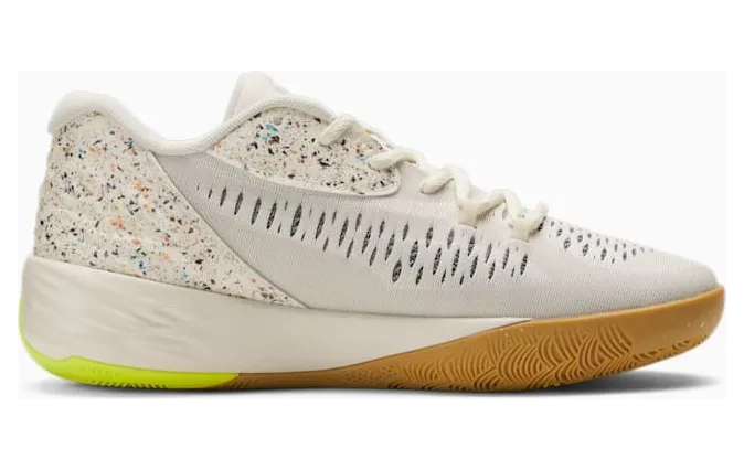 Puma STEWIE 1 REINTRODUCE “White” (378261-01)