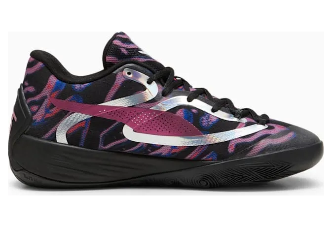 Puma Stewie 2 “Cherry On Top” (310510-01)