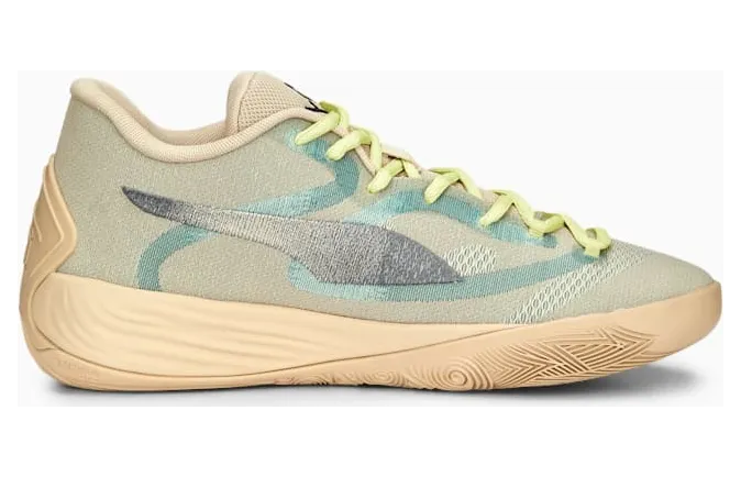 Puma Stewie 2 “Earth” (378979-01)