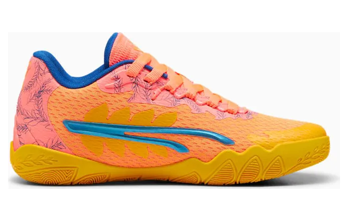 Puma Stewie 3 “Dawn” (380071-01)