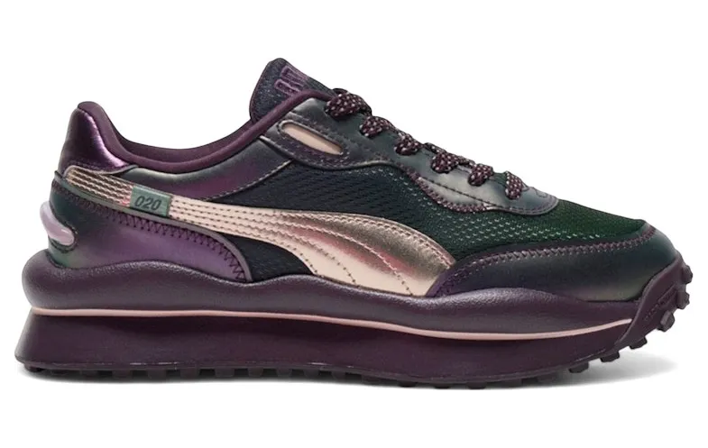 Puma Style Rider Galactic (403470-01)