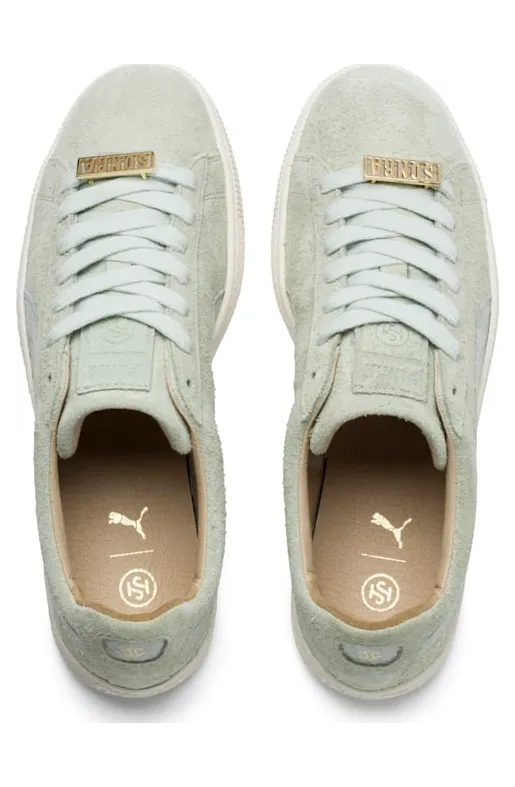 Puma Suede Classic Sonra (366330-01)