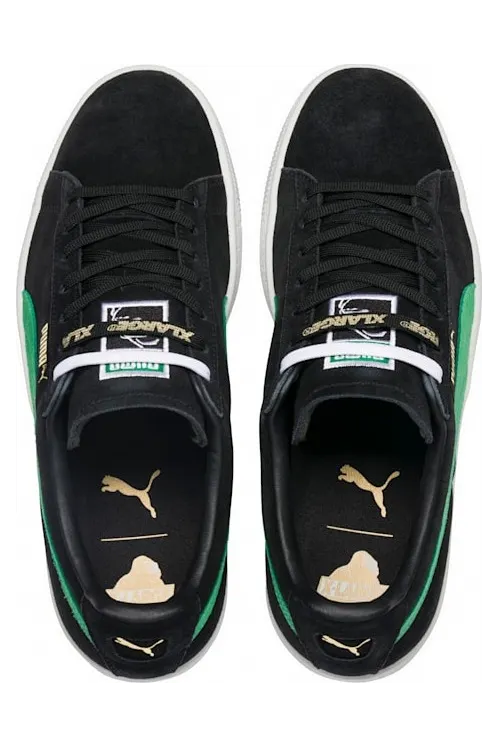 Puma Suede XLARGE (366307-01)
