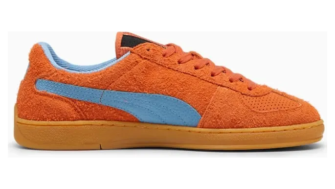 Puma Super Team “No 14” (398139-01)