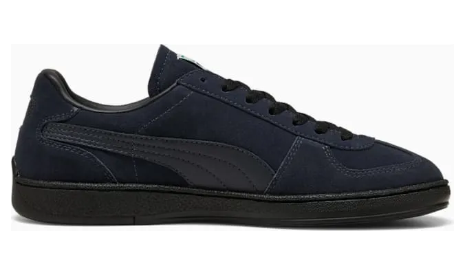 Puma Super Team SD “Navy” (398528-06)