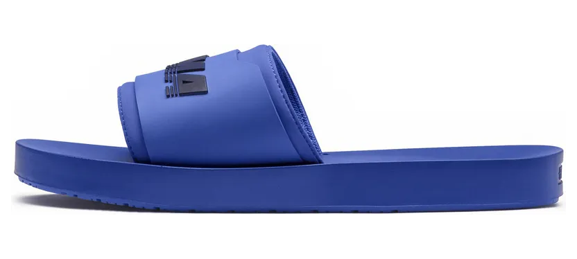 Puma Surf Slide Rihanna Fenty Dazzling Blue (W)