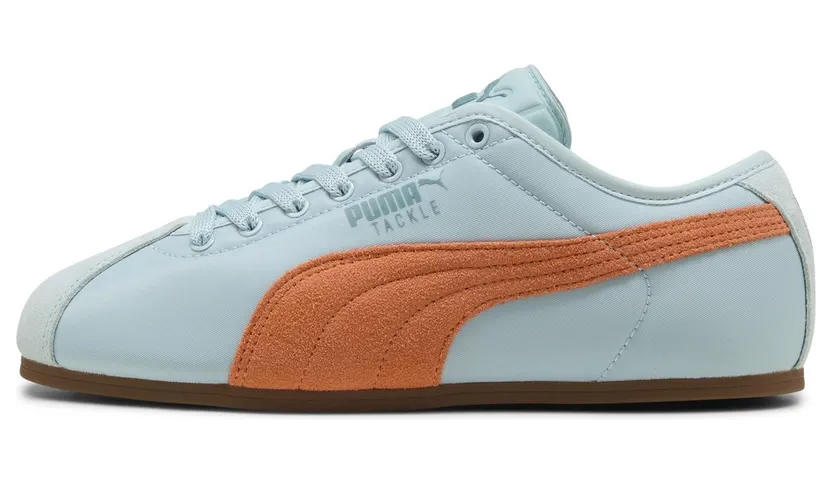 Puma Tackle “Fresh Water / Melon Glow / Gum” (405987_03)