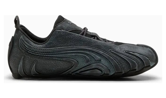 Puma Talon “Biology Experiment Wabi-Sabi” (406233-01)