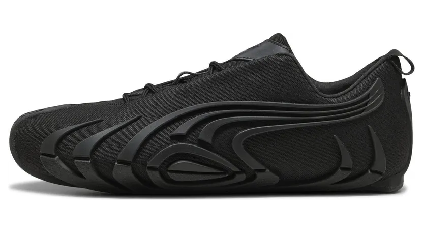 Puma Talon WTR “Puma Black” (402956_02)
