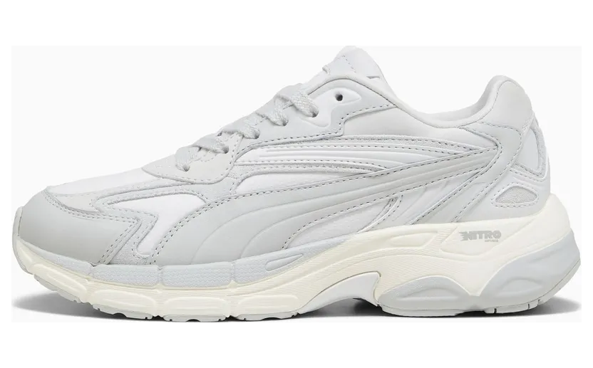 Puma Teveris NITRO Selflove Damen Mehrfarbig (392726-02)