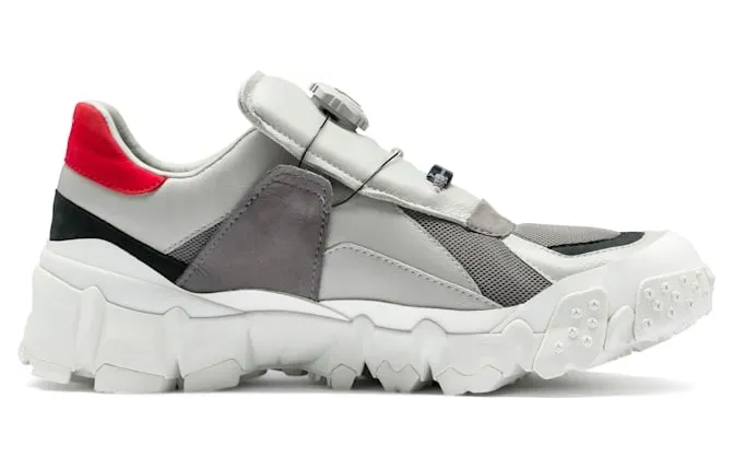Puma Trailfox Disc “Han Kjobenhavn” (367313-02)