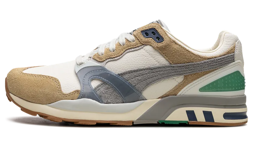 Puma TRINOMIC XT-2 “RHUIGI” (393306-01)
