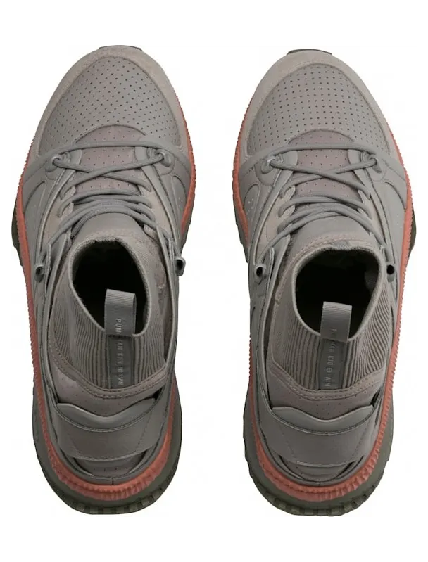 Puma Tsugi Kori Han Kjobenhavn Drizzle (364473-02)