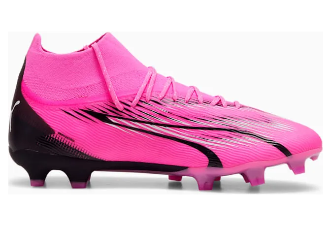 Puma Ultra Pro FG AG “Phenomenal Pack” (107750-01)