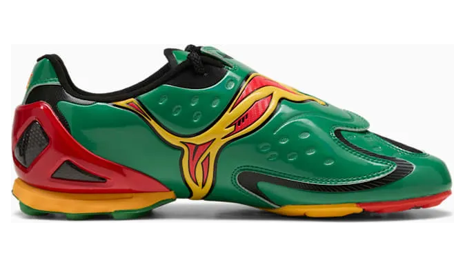 Puma V-S1 GR “Ahluwalia” (405836-01)