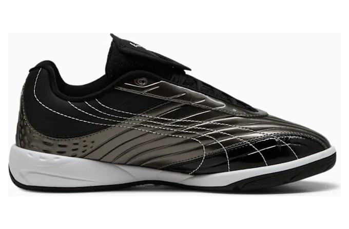 Puma V-S2 Grey (404135-03)