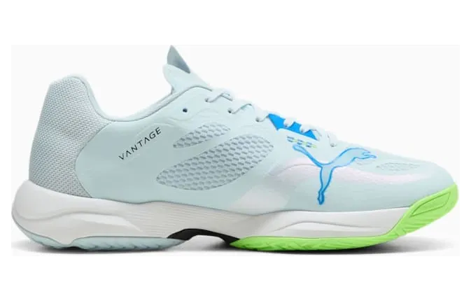 Puma Vantage Nitro Blue (109025-01)