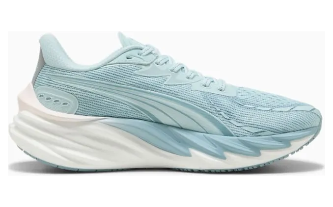 PUMA Velocity NITRO 4 “Fresh Water/White” | 311141-16