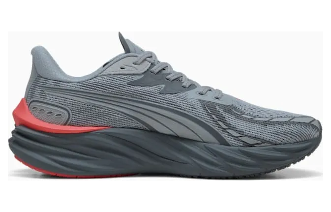 Puma Velocity Nitro Grey (311140-23)