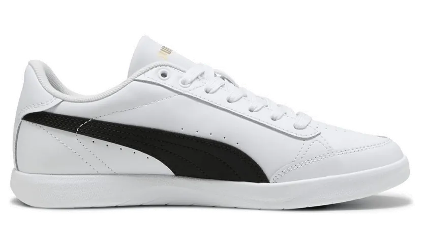 Puma Vikky White (402600004)