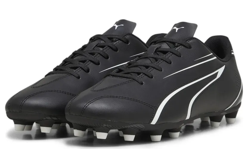 Puma VITORIA FG/AG Men, Black (107483)