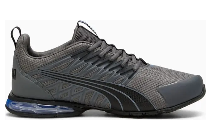 Puma Voltaic Evo Cool Dark Grey Black (379601-04)