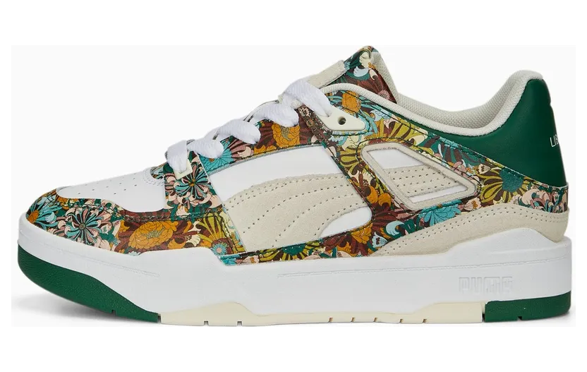 Puma x LIBERTY Slipstream Mehrfarbig (391570-01)