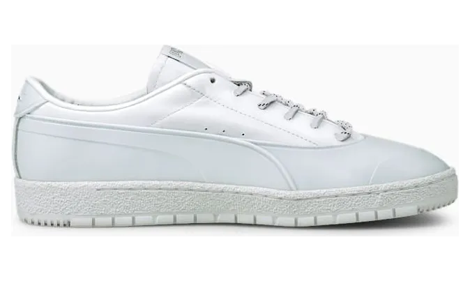 Puma x MAISON KITSUNÉ Ralph Sampson 70 Weiß (375647-01)