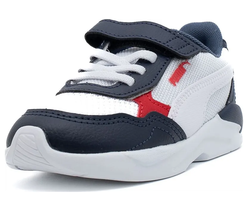 Puma X-Ray Speed Lite White (385526)
