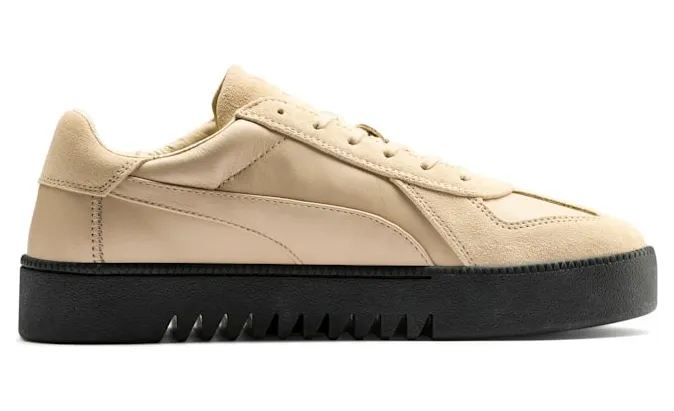Puma XO Terrains The Weeknd Pebble (368211-03)