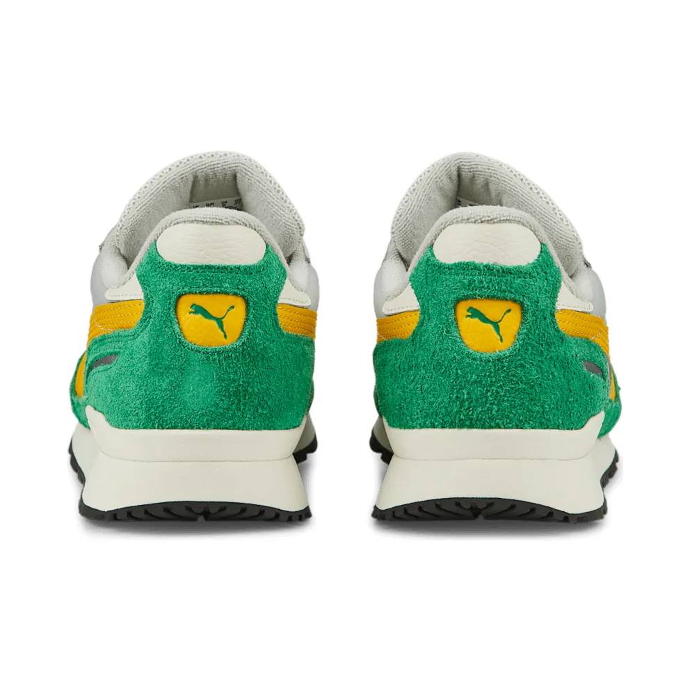 Puma RX 737 New Vintage Green/White (38757301)