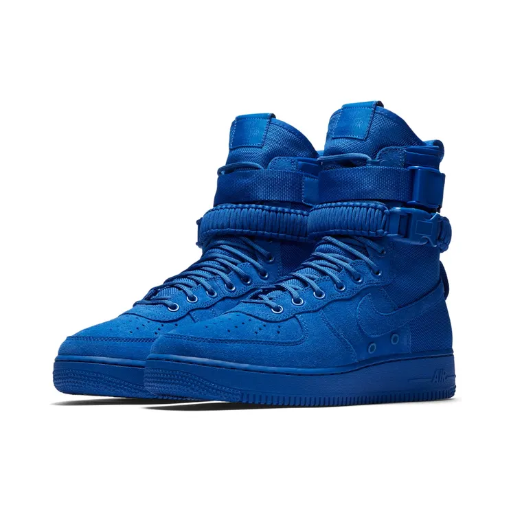 nike-sf-af-1 864024-401