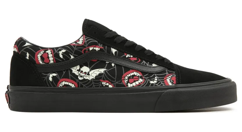 vans-old-skool VN0A5KRF8MG