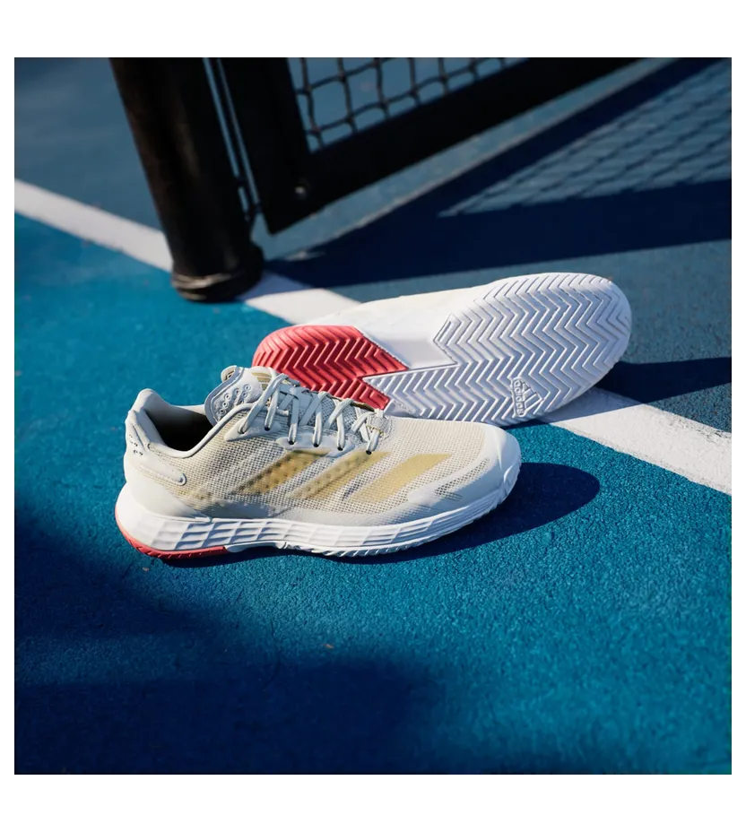 adidas-defiant-speed-2 IF9109