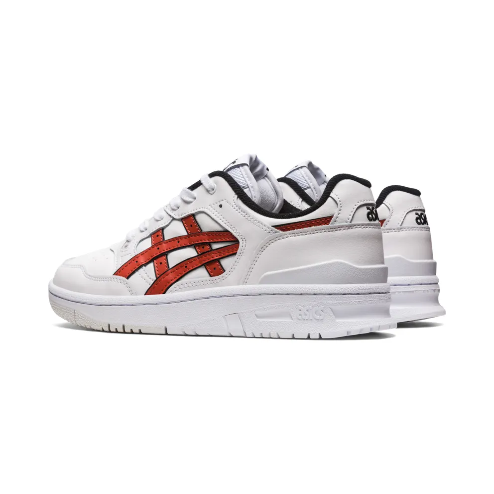 Asics Ex89 White/Spice Latte (1201A476.113)