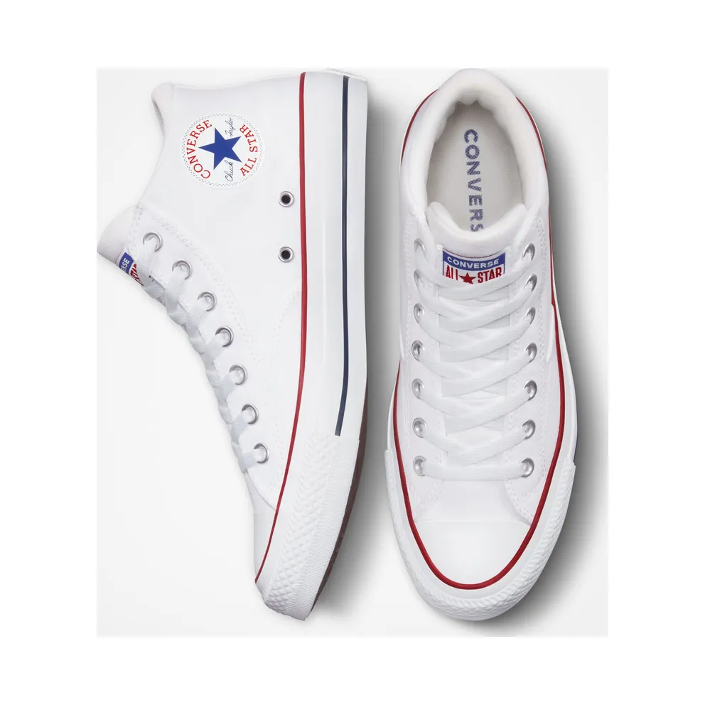 Converse Chuck Taylor All Star Malden Street (A00812C)