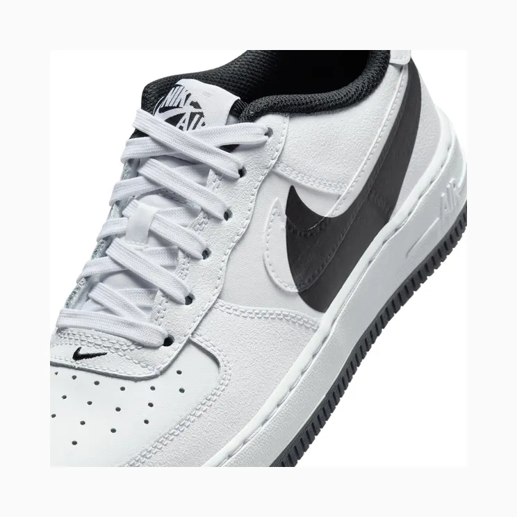 nike-air-force FQ4118-100