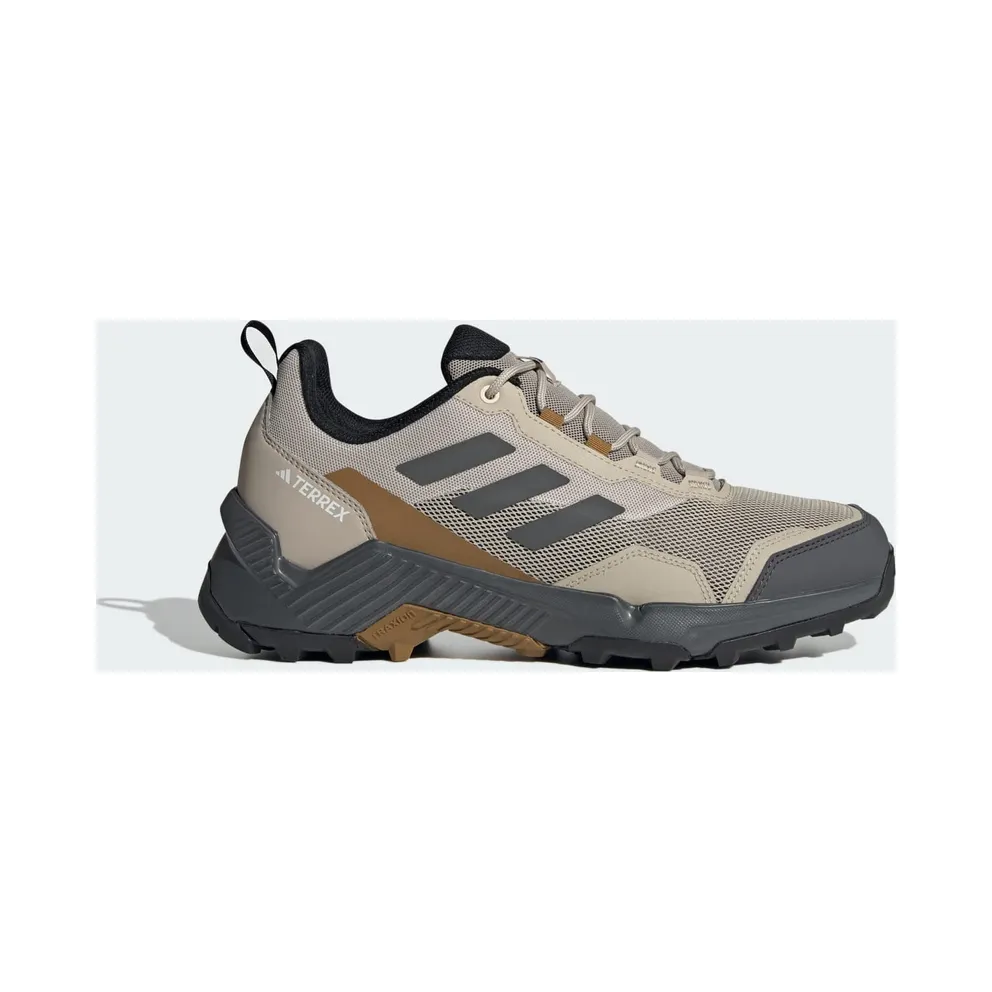 Adidas Eastrail 2.0 Hiking Wonder Beige / Grey Six / Bronze Strata (IH1166)