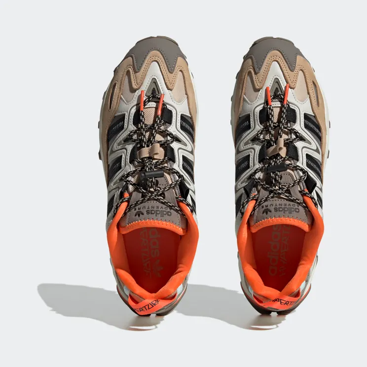 adidas-hyperturf GX2023