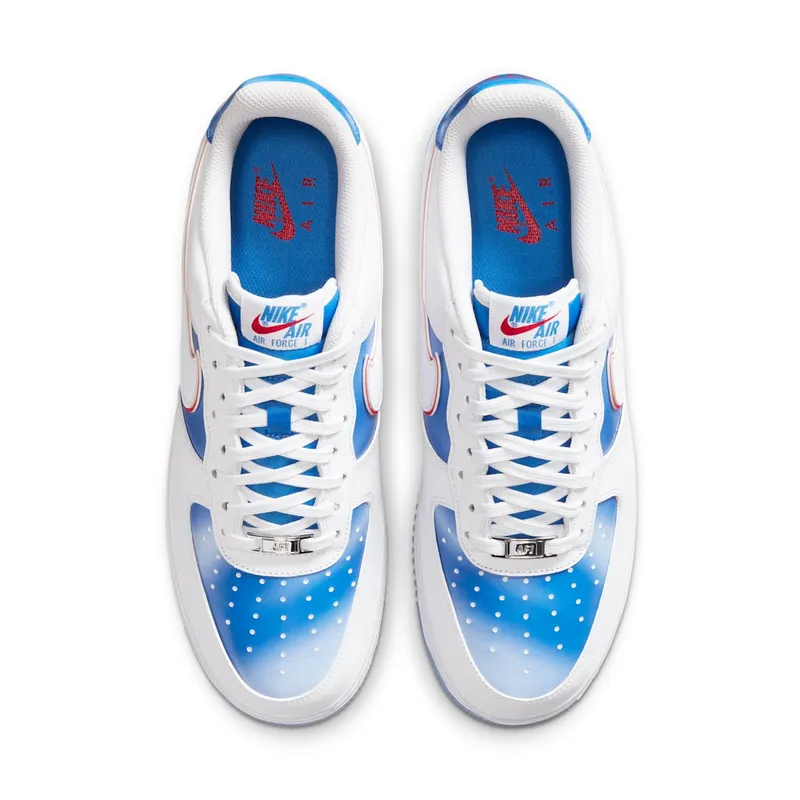 Nike Air Force 1 Low (DC1404-100)