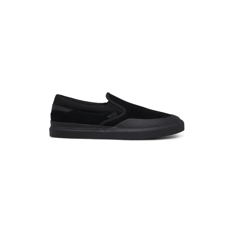 DC DC Infinite Black (ADYS1006033bk)