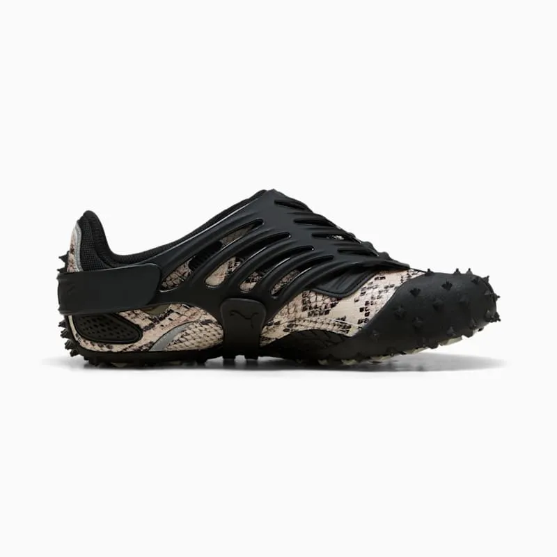Puma Mostro Gabbia A$AP Rocky Snakeskin (403025-01)