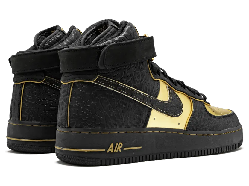 nike-air-force 345189-002